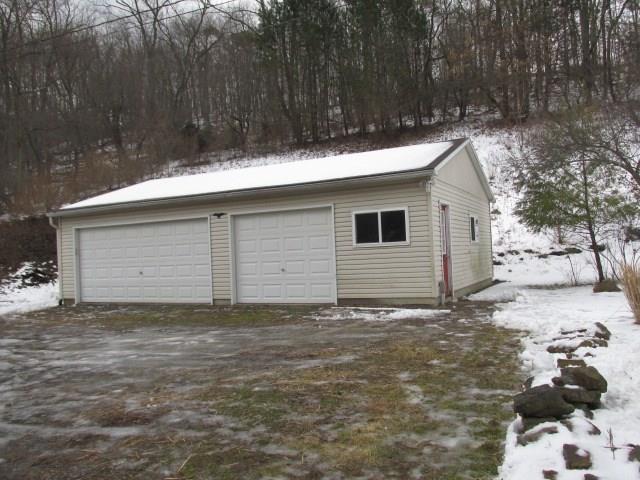 1892 Dime Road Vandergrift, PA 15690 - Photo 16 of 16