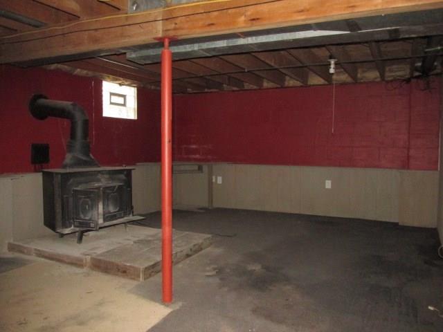 1892 Dime Road Vandergrift, PA 15690 - Photo 3 of 16