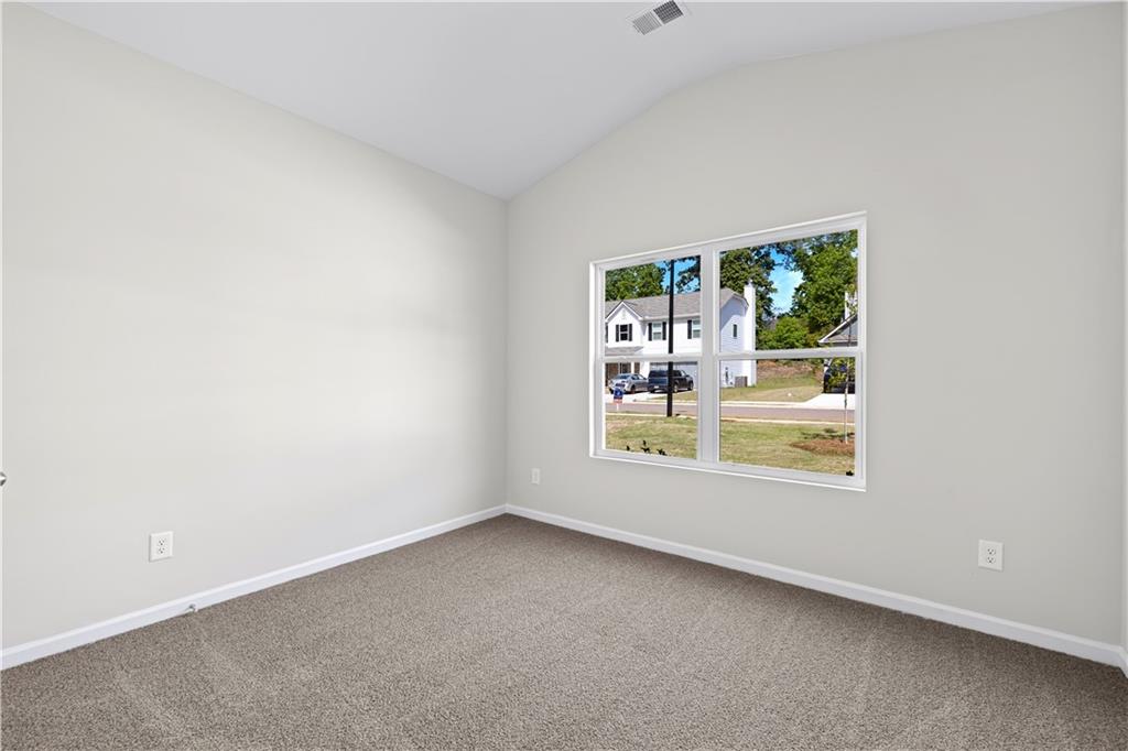503 Charleston Place Villa Rica, GA 30180 - Photo 10 of 33