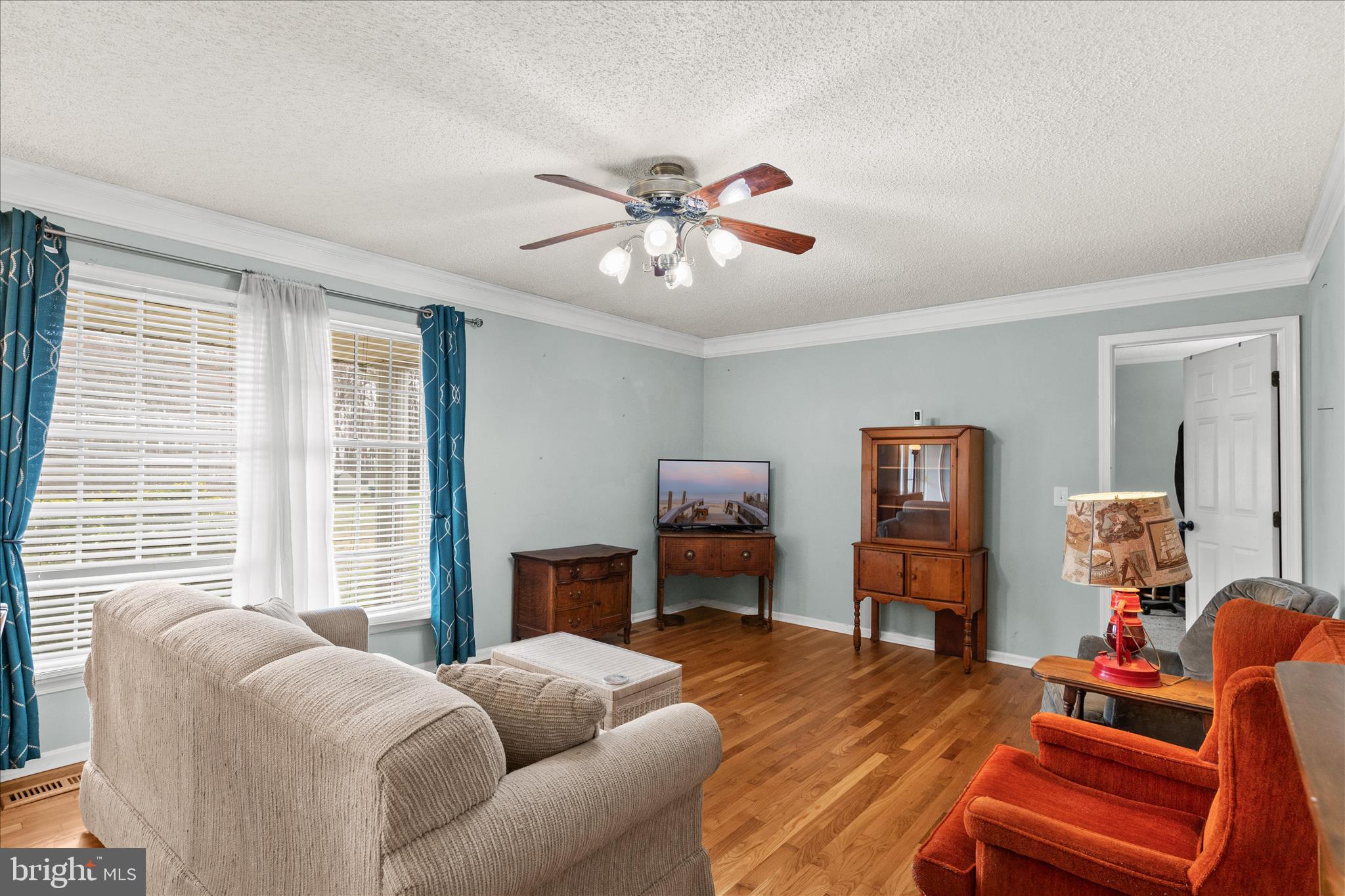 12647 Old Stage Road Bishopville, MD 21813 - Photo 61 of 84