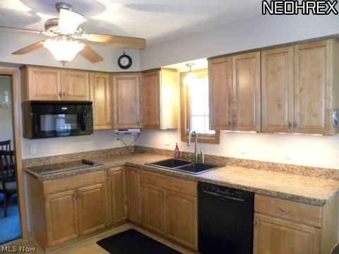 36521 Ridge Road Willoughby, OH 44094 - Photo 5 of 25 Gallery Image 5