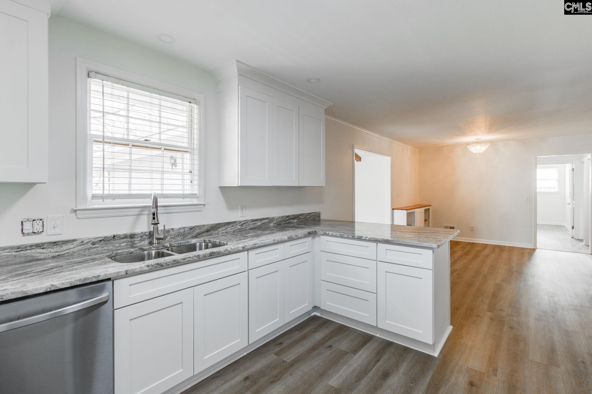 1919 Windsor Road Cayce, SC 29033 - Photo 8 of 28