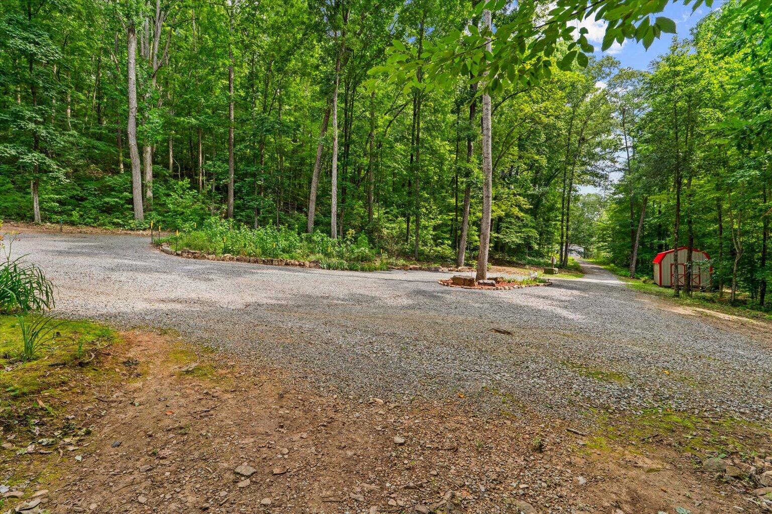 307 Smith Mountain Road Dunlap, TN 37327 - Photo 42 of 52 45-DSC02202