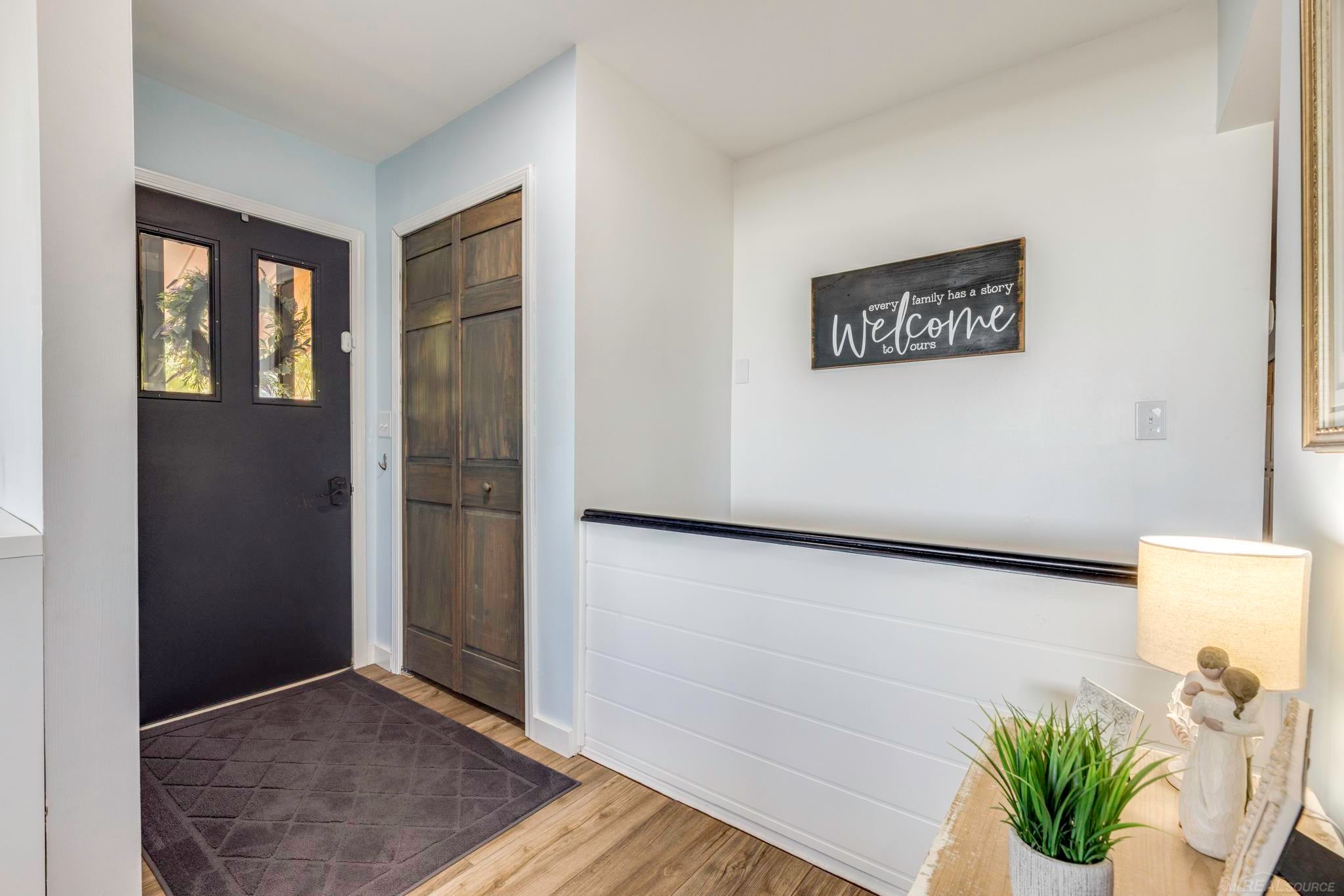 8915 Lakeshore Road Lexington, MI 48450 - Photo 47 of 89 Gallery Image 47