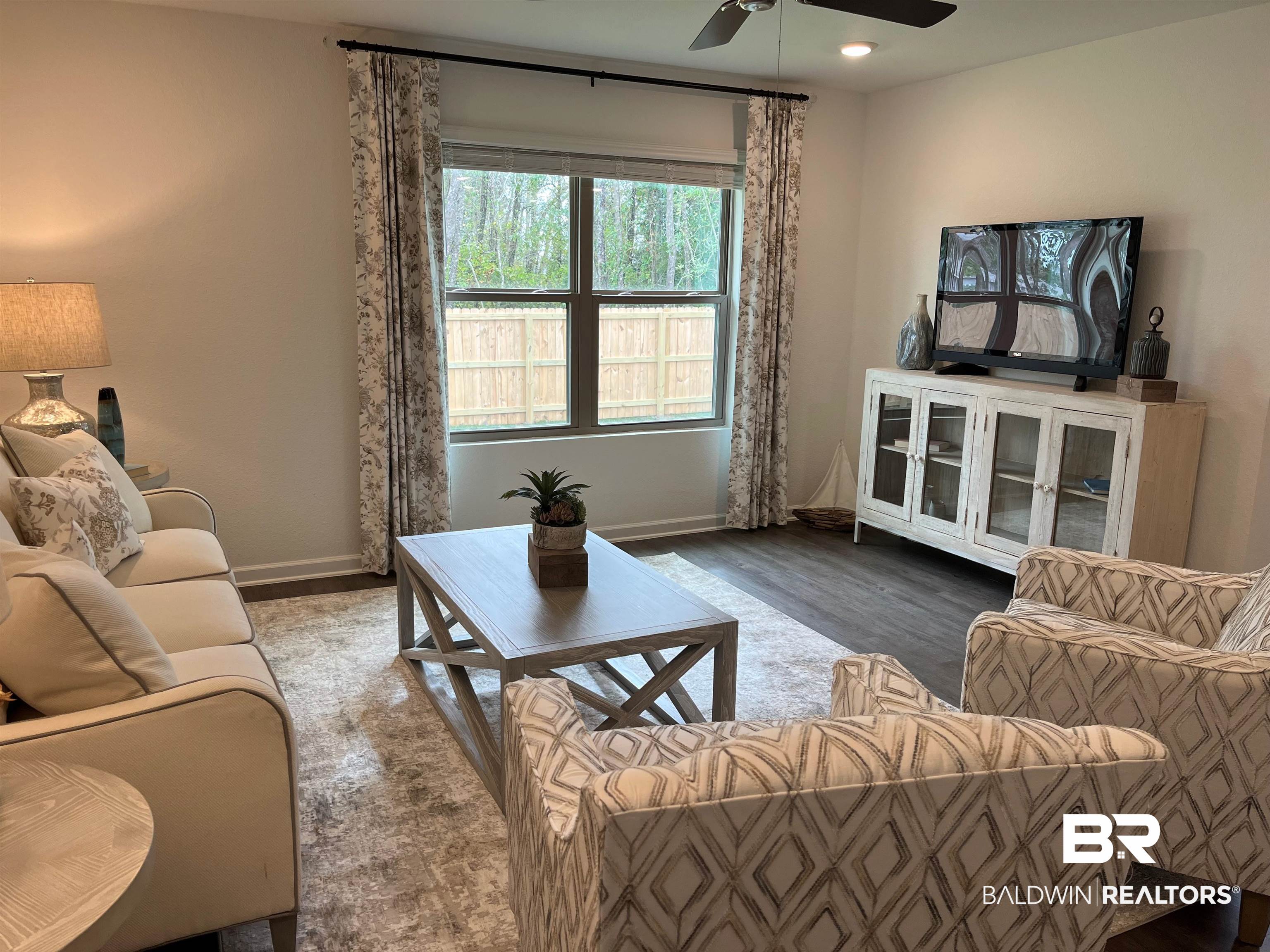 32248 Terranova Loop Lillian, AL 36549 - Photo 7 of 18