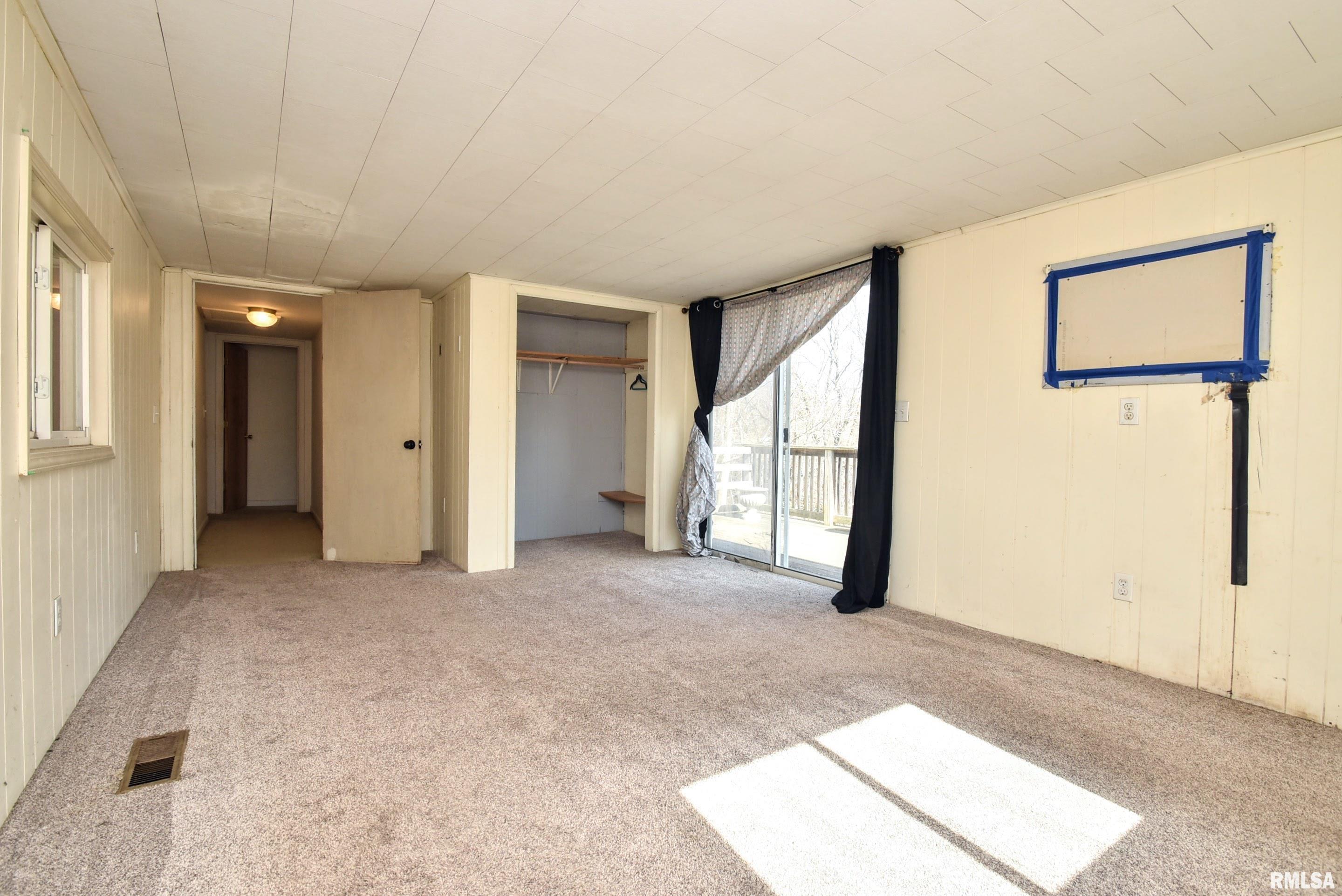 2916 North Trivoli Road Trivoli, IL 61569 - Photo 19 of 32