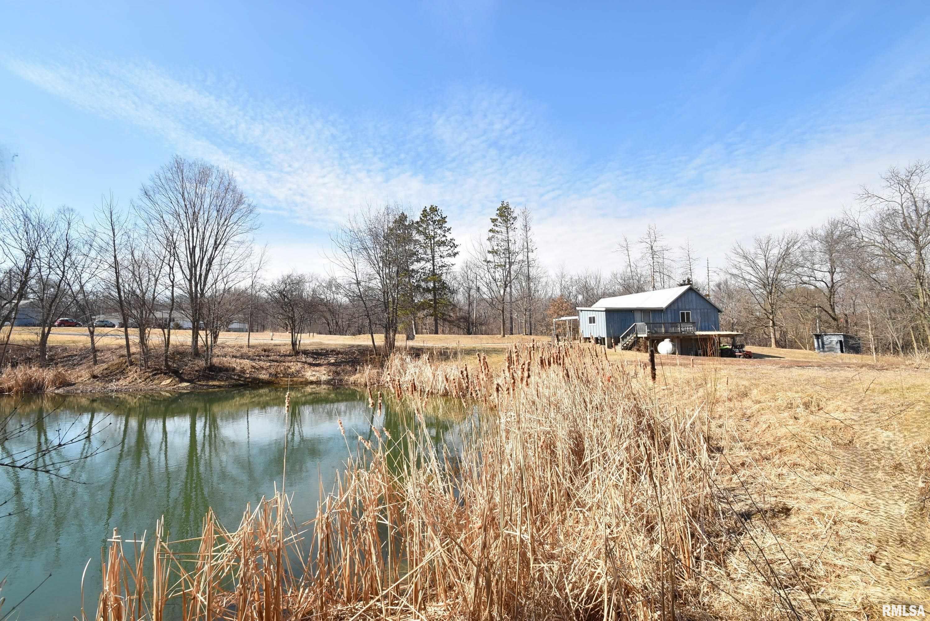 2916 North Trivoli Road Trivoli, IL 61569 - Photo 2 of 32
