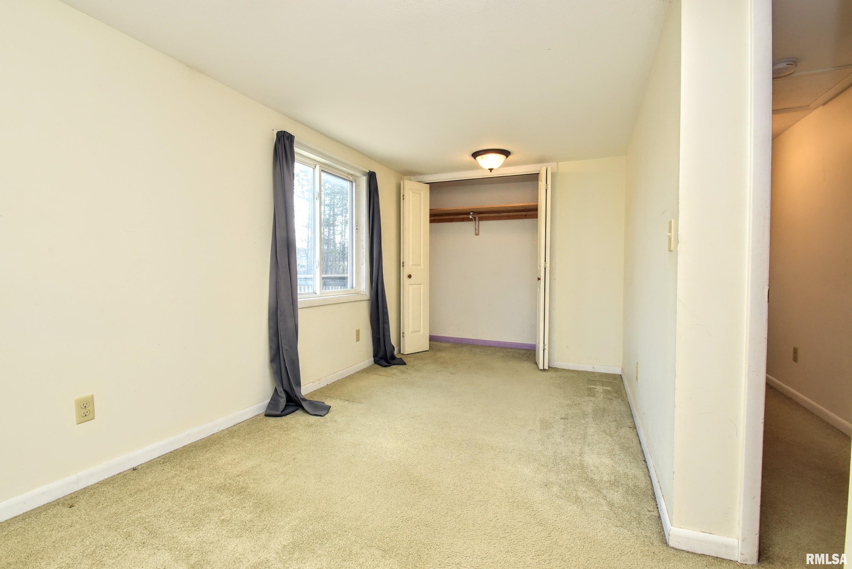 2916 North Trivoli Road Trivoli, IL 61569 - Photo 22 of 32