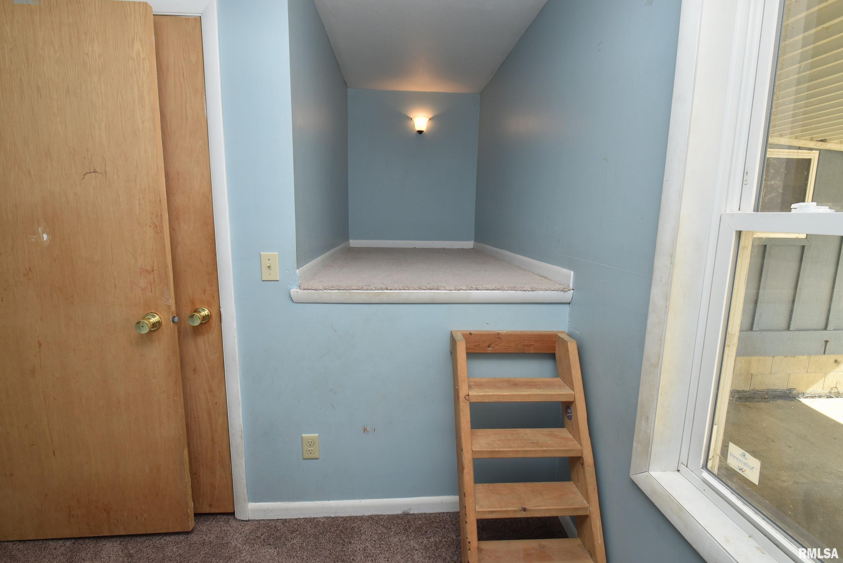 2916 North Trivoli Road Trivoli, IL 61569 - Photo 24 of 32