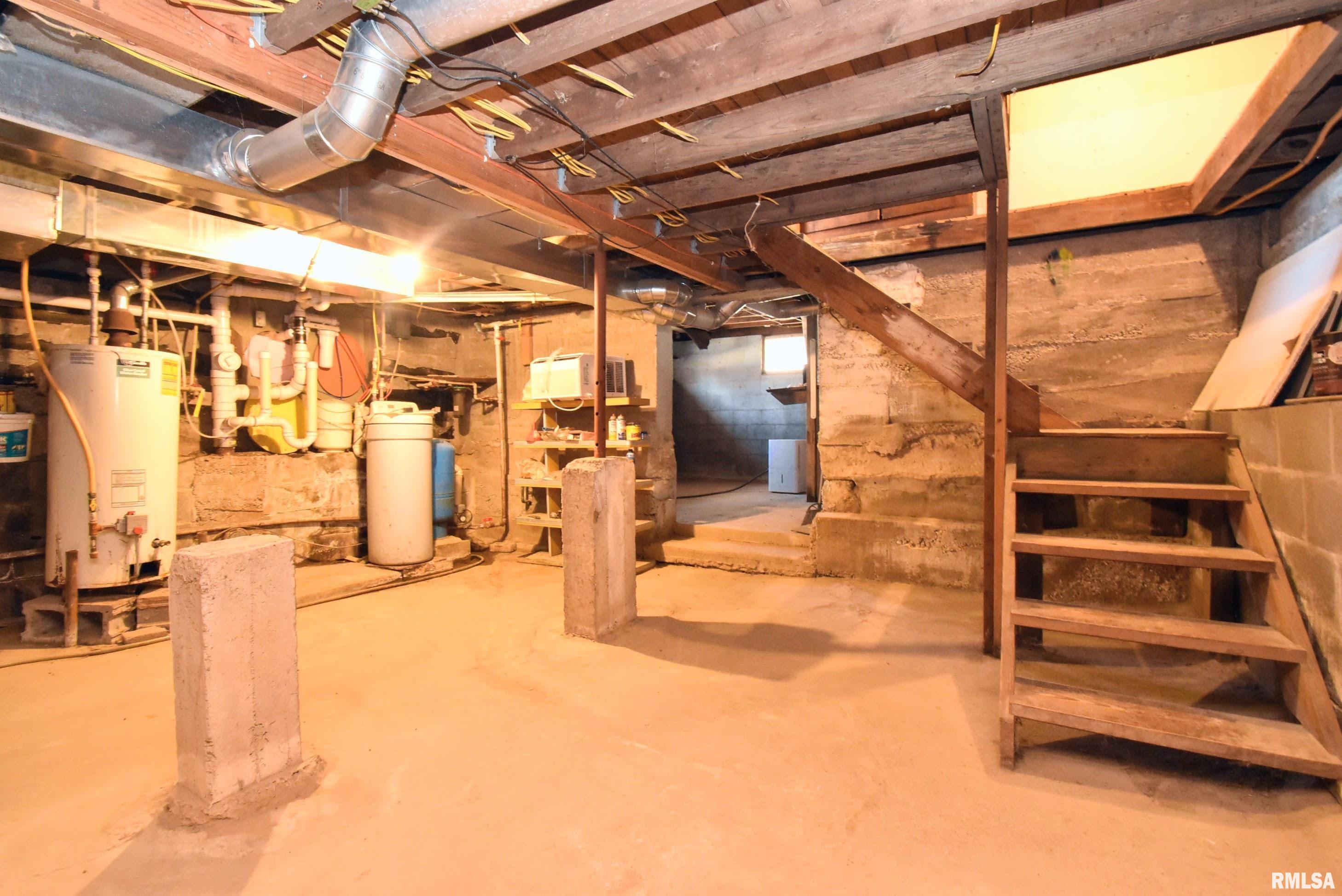 2916 North Trivoli Road Trivoli, IL 61569 - Photo 25 of 32