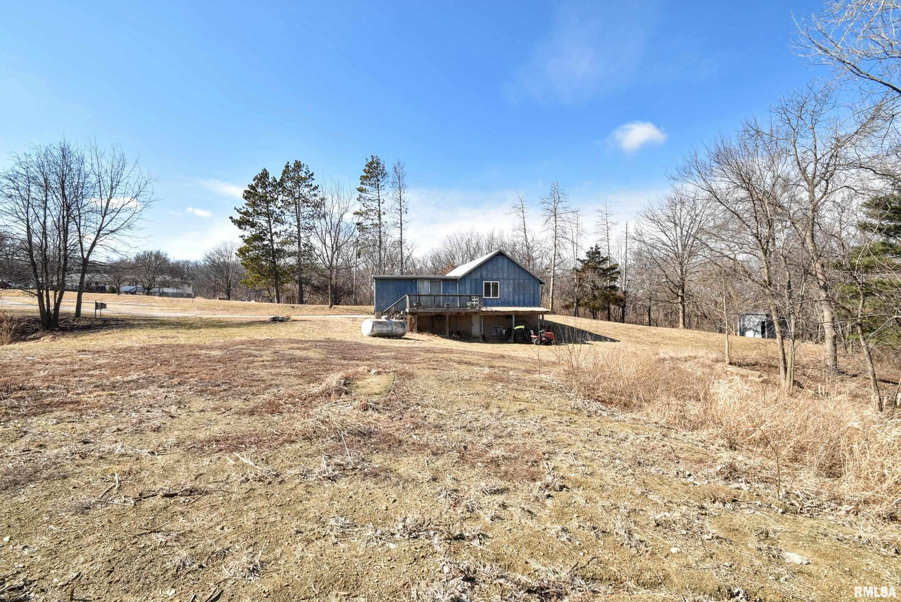 2916 North Trivoli Road Trivoli, IL 61569 - Photo 28 of 32