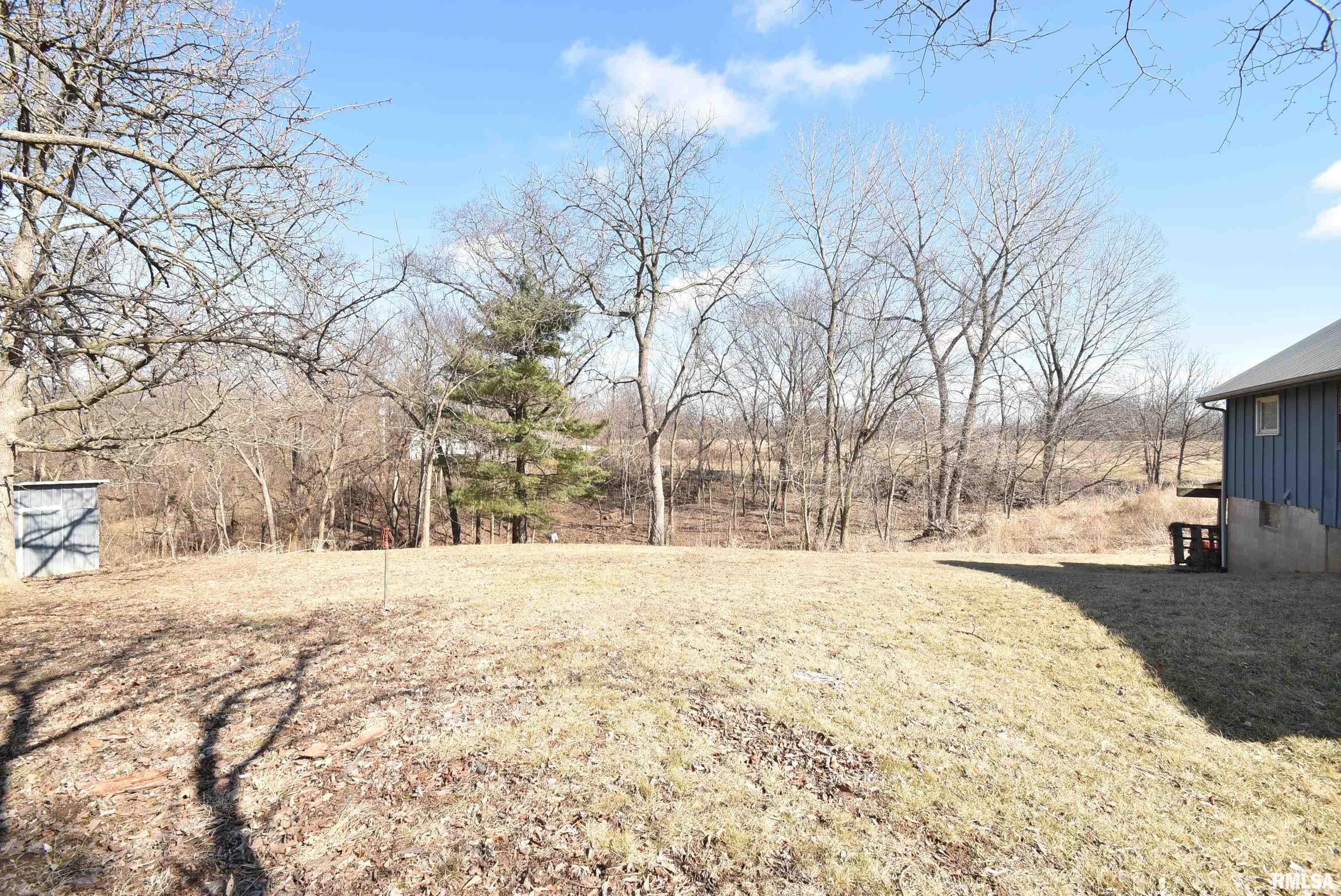 2916 North Trivoli Road Trivoli, IL 61569 - Photo 30 of 32