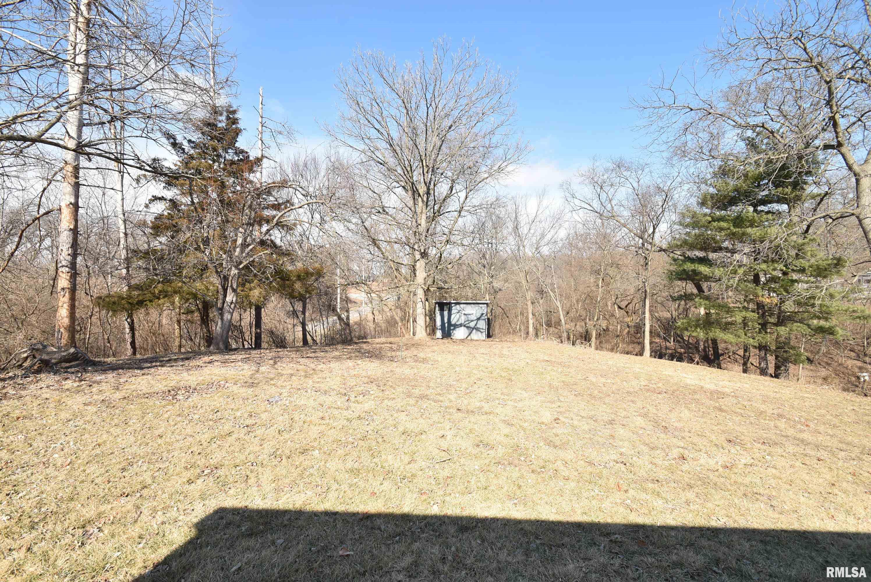 2916 North Trivoli Road Trivoli, IL 61569 - Photo 31 of 32