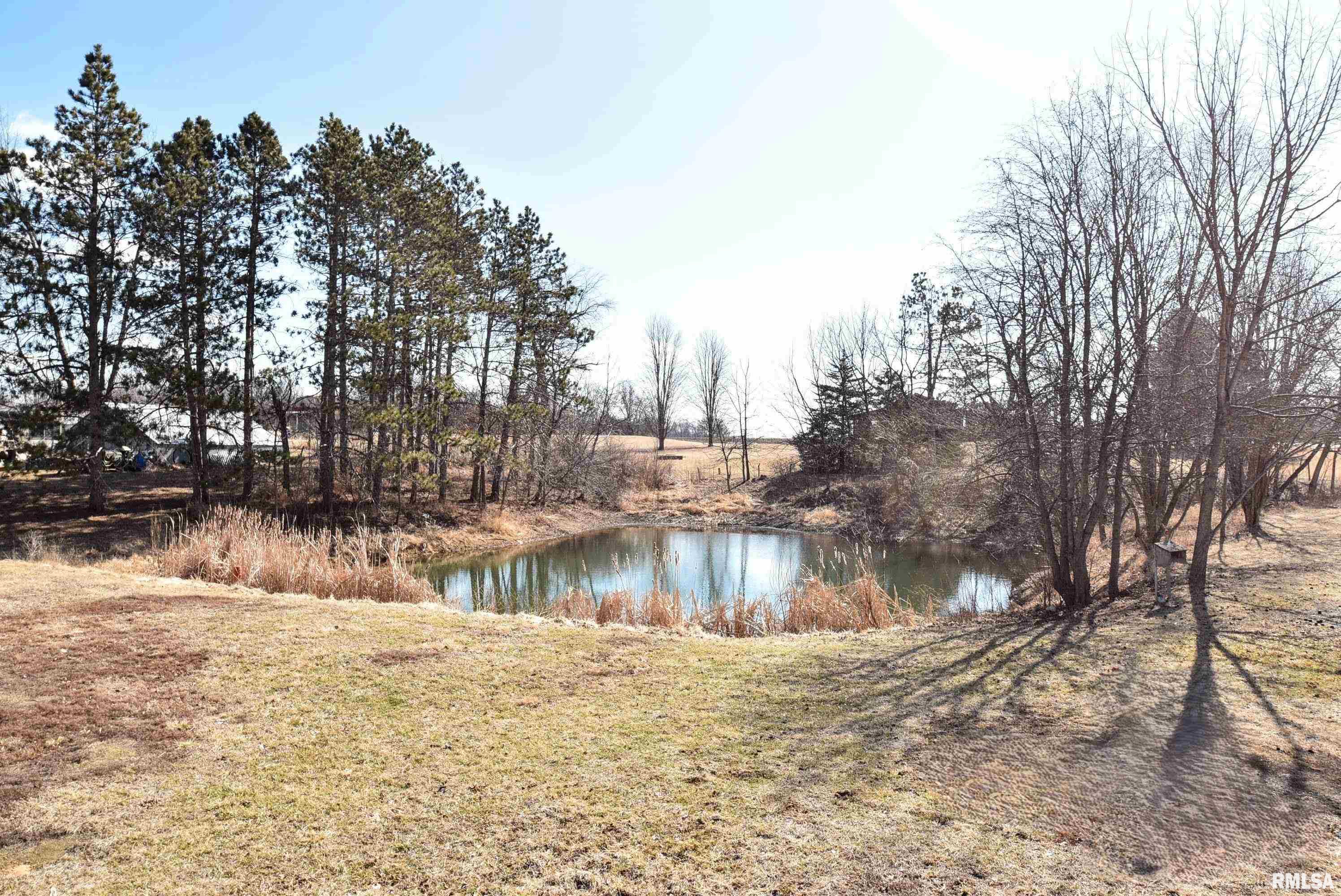 2916 North Trivoli Road Trivoli, IL 61569 - Photo 32 of 32