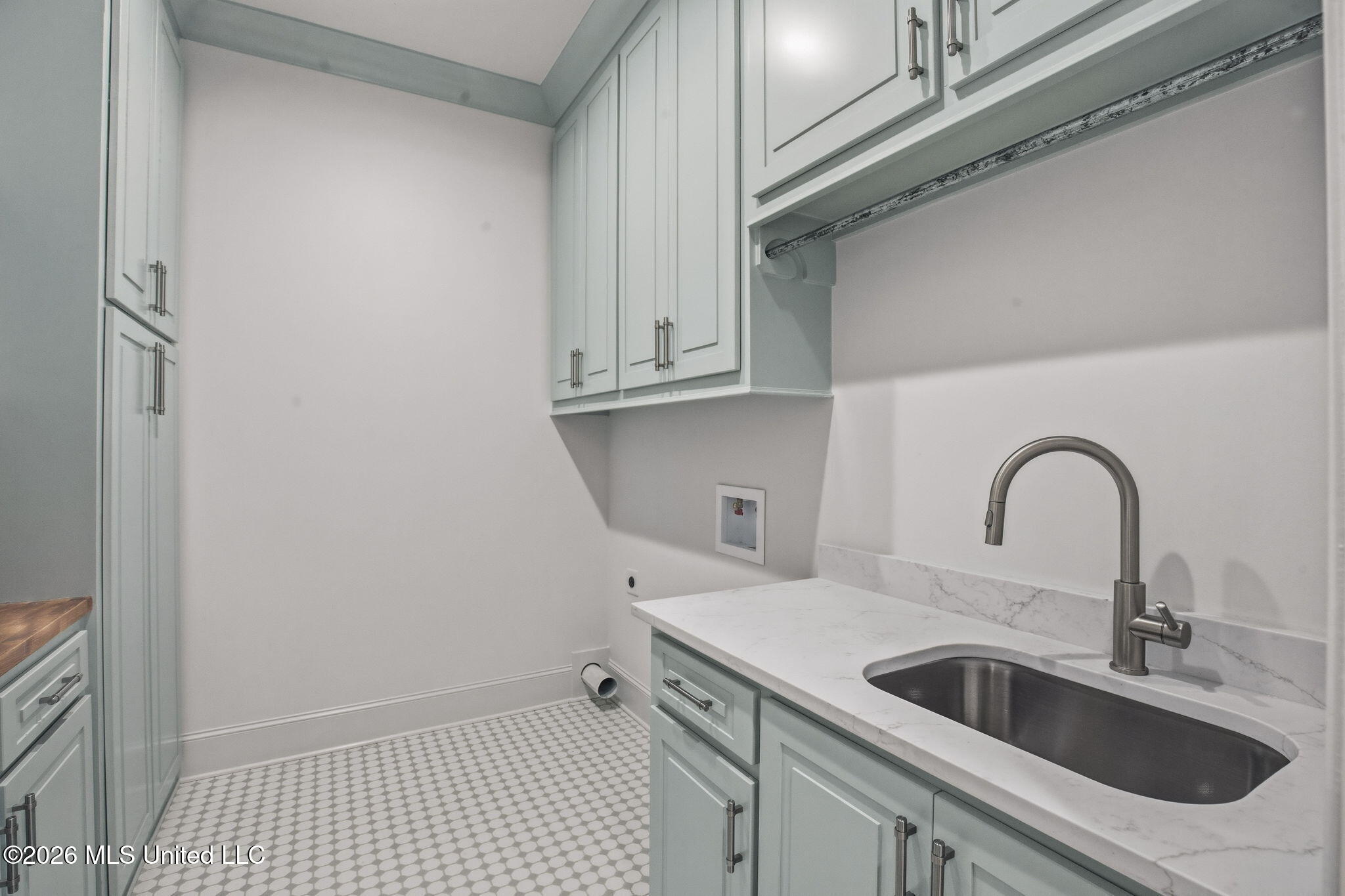 181 Bronson Bend Flowood, MS 39232 - Photo 26 of 60 Utility Room