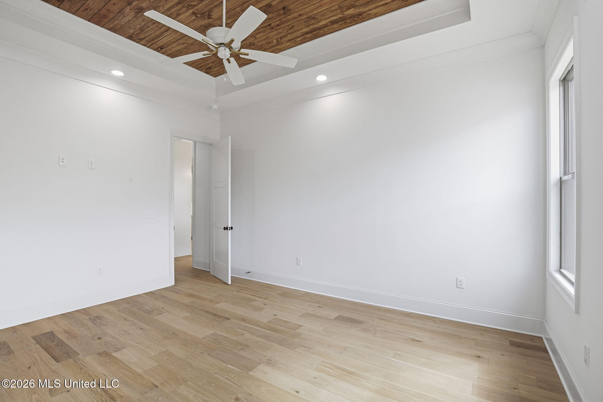 181 Bronson Bend Flowood, MS 39232 - Photo 29 of 60 Primary Bedroom