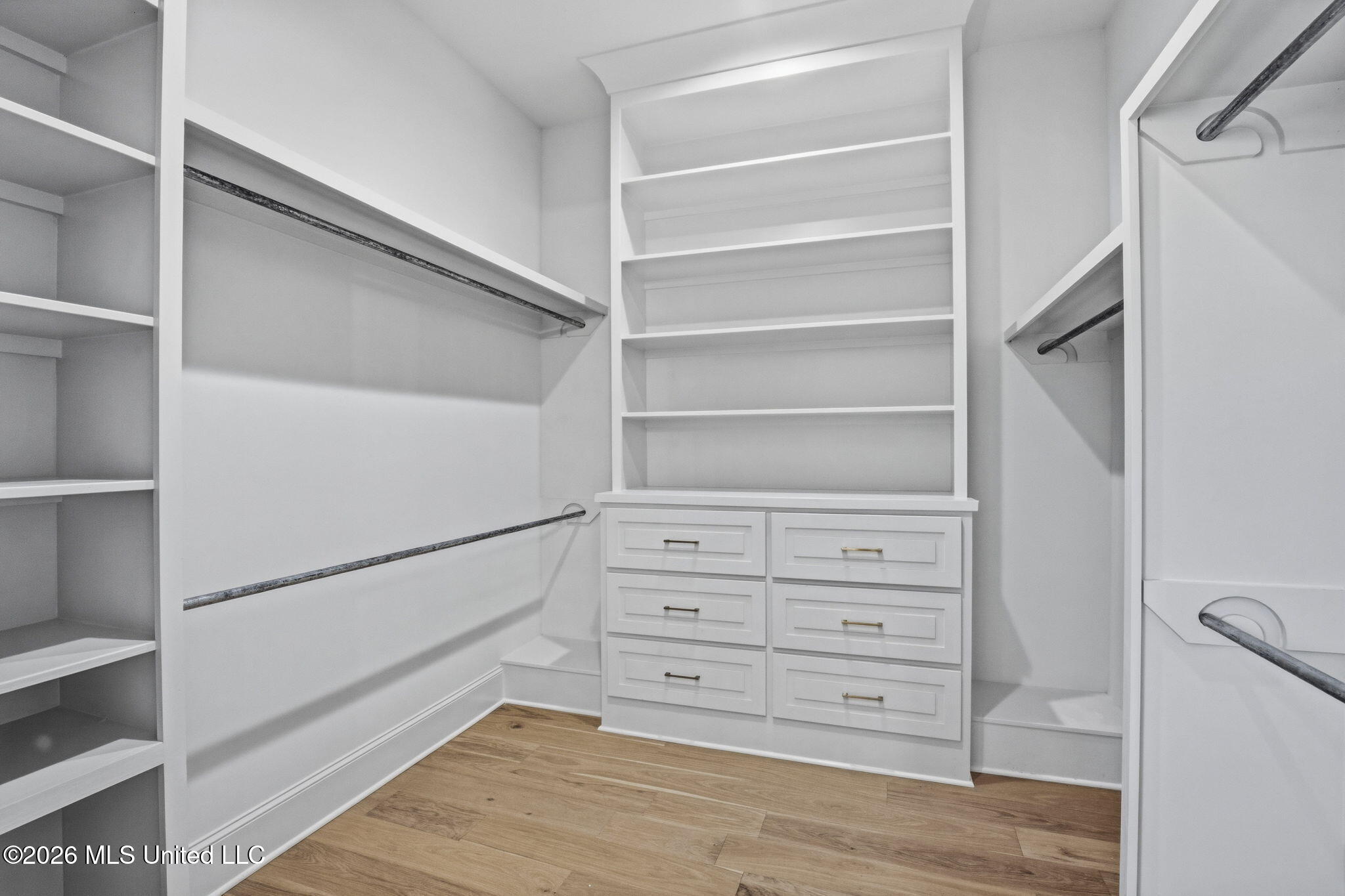 181 Bronson Bend Flowood, MS 39232 - Photo 35 of 60 34-web-or-mls-181 Bronson Bend-34