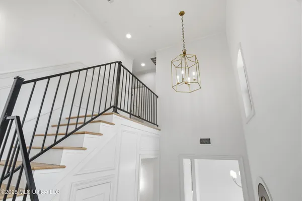 $449,000 | 181 Bronson Bend, Flowood, MS 39232