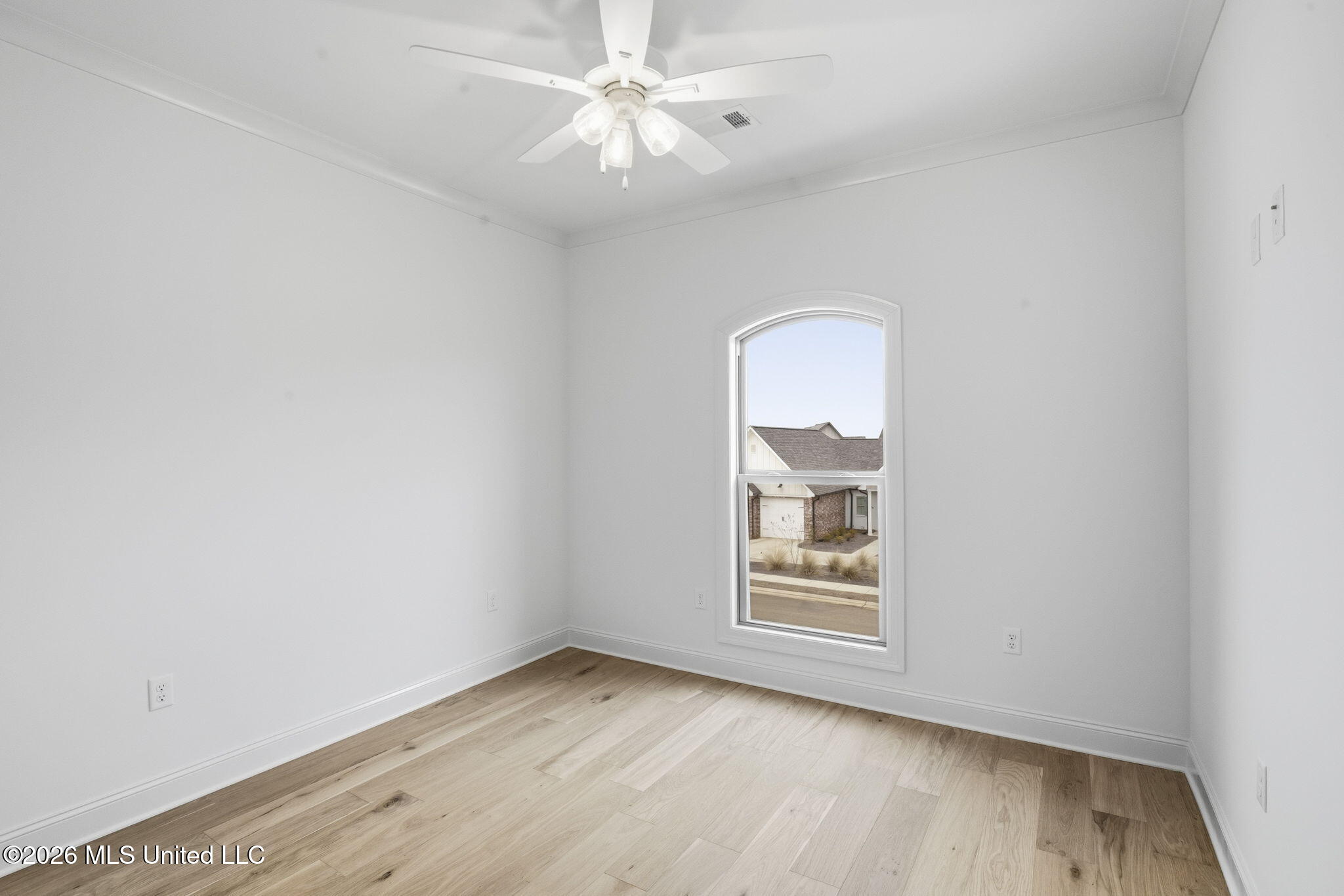 181 Bronson Bend Flowood, MS 39232 - Photo 42 of 60 Guest Room #1