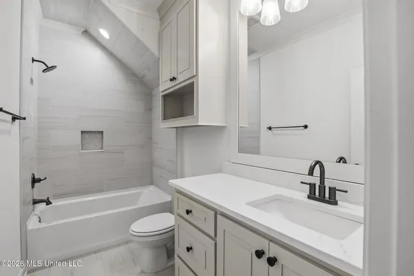 $449,000 | 181 Bronson Bend, Flowood, MS 39232