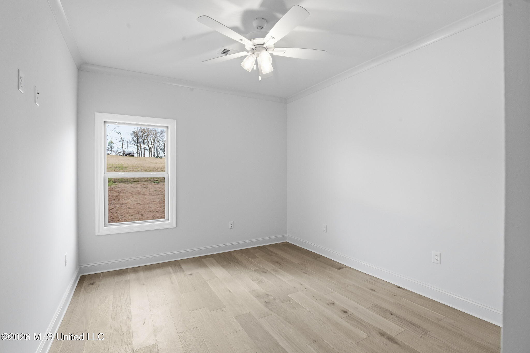 181 Bronson Bend Flowood, MS 39232 - Photo 45 of 60 Guest Room #2