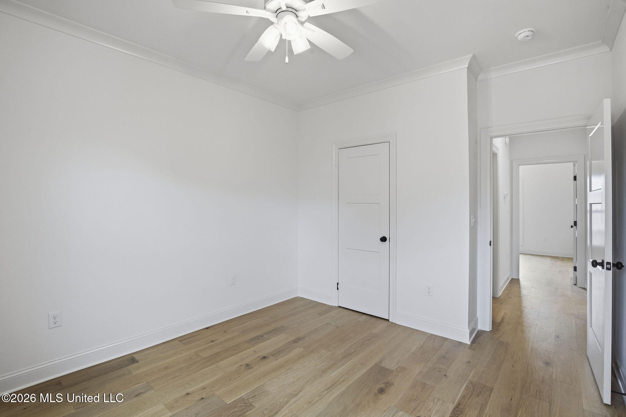 181 Bronson Bend Flowood, MS 39232 - Photo 46 of 60 Guest Room #2