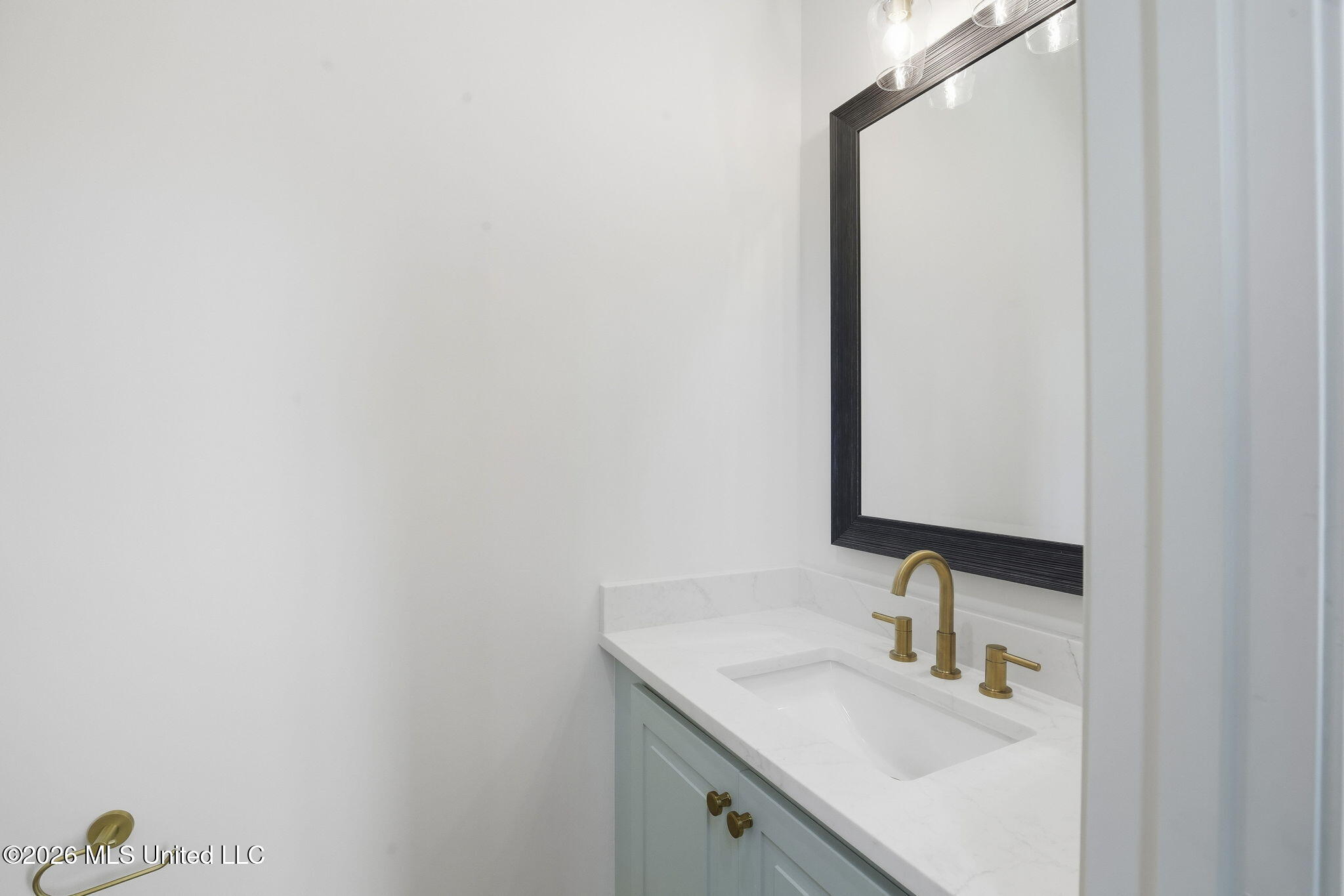 181 Bronson Bend Flowood, MS 39232 - Photo 47 of 75 1/2 Bath