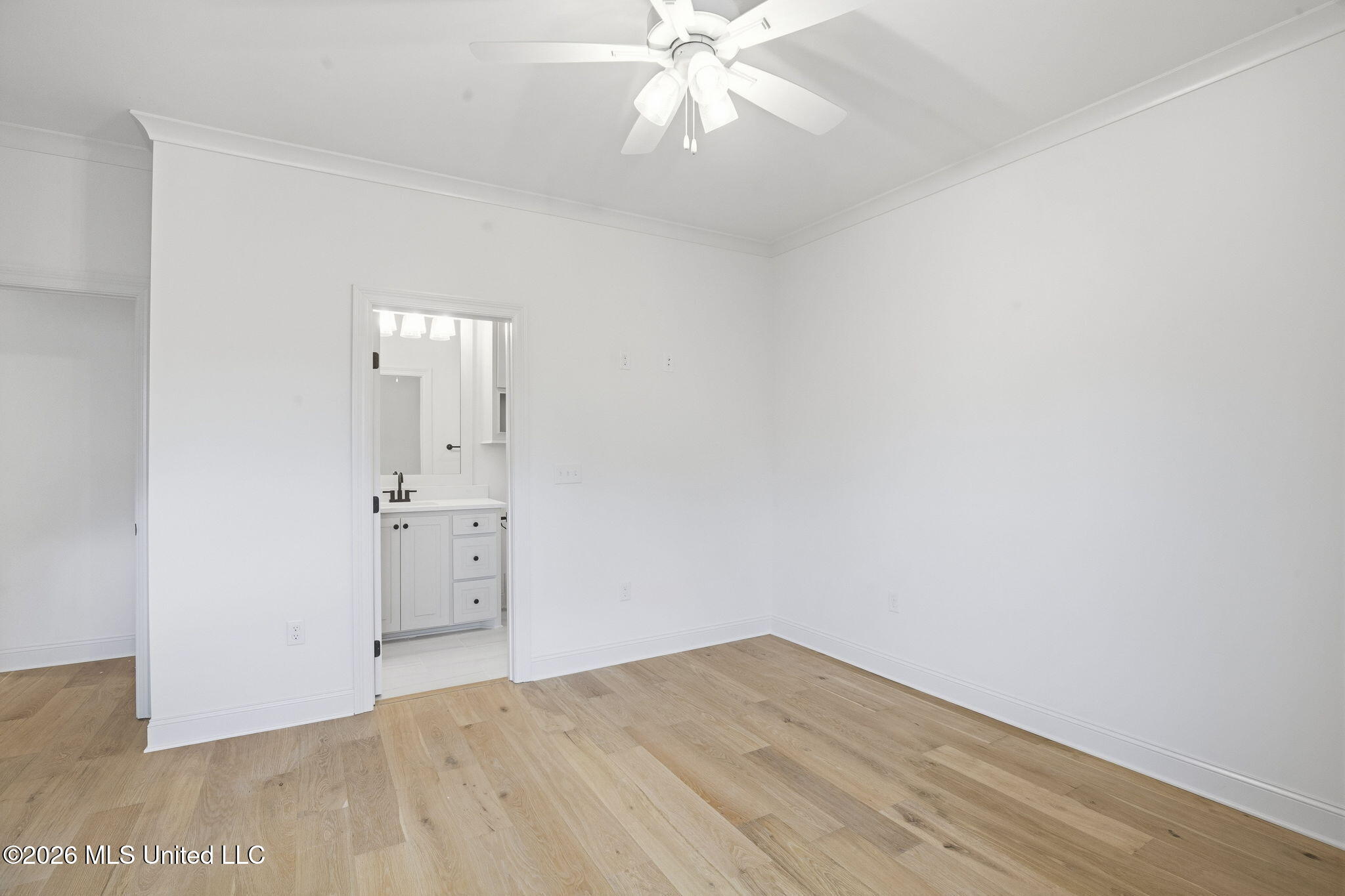 181 Bronson Bend Flowood, MS 39232 - Photo 49 of 60 Guest Room #3