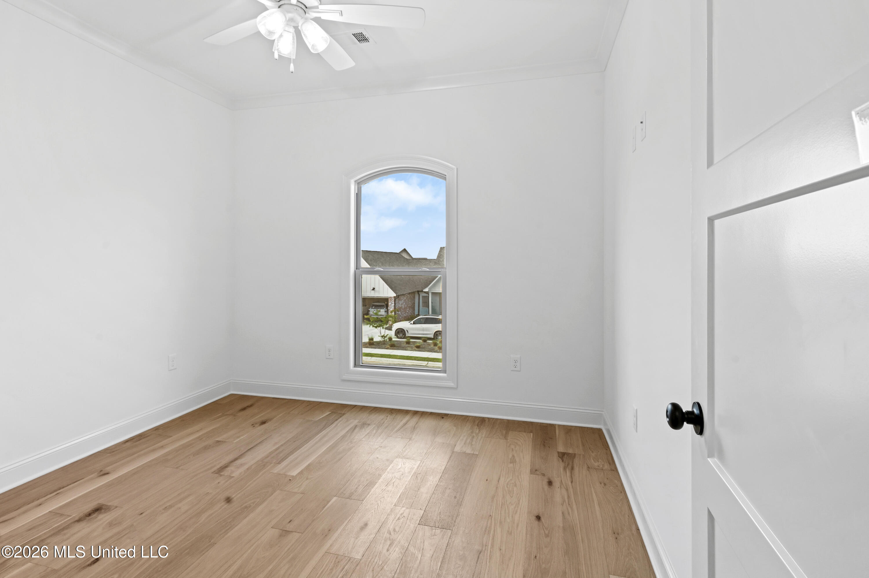 181 Bronson Bend Flowood, MS 39232 - Photo 53 of 75 Guest Room #1