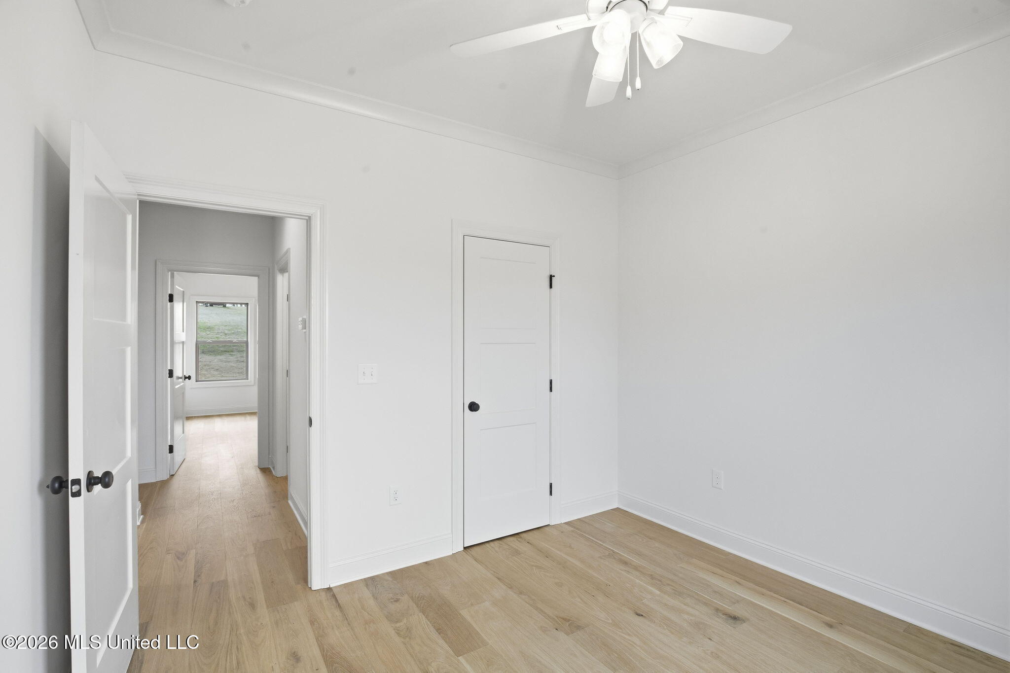 181 Bronson Bend Flowood, MS 39232 - Photo 54 of 75 Guest Room #1