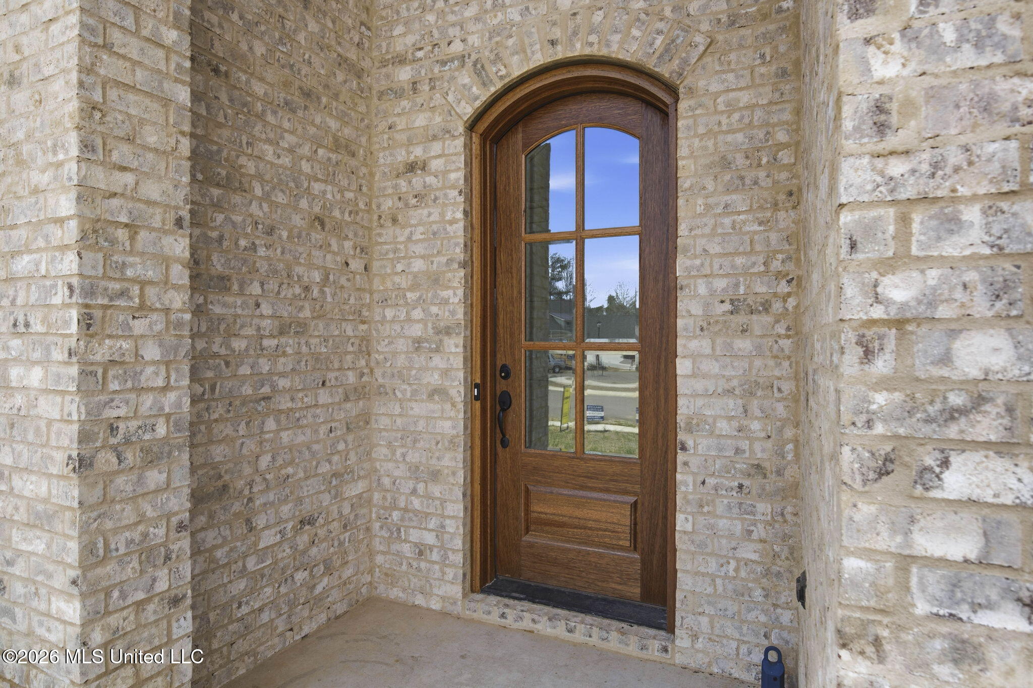 181 Bronson Bend Flowood, MS 39232 - Photo 8 of 75 Front Exterior