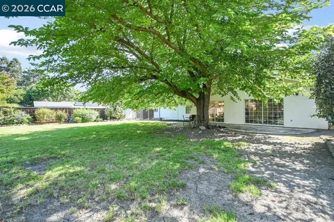 $989,000 | 1948 Rose Lane, Pleasant Hill, CA 94523
