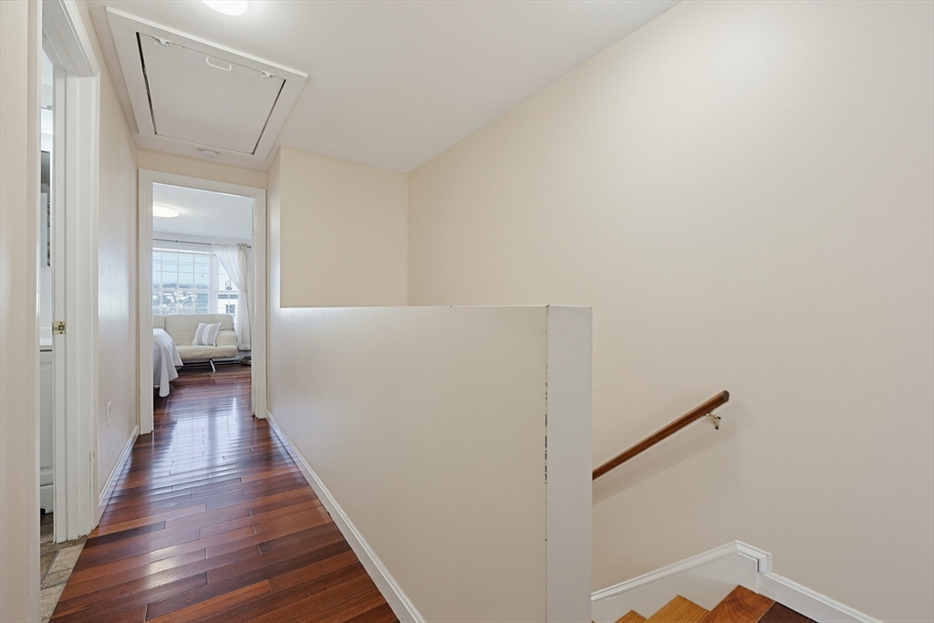 150 Webster Avenue, Unit 3 Chelsea, MA 02150 - Photo 14 of 20