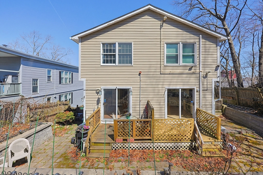 150 Webster Avenue, Unit 3 Chelsea, MA 02150 - Photo 3 of 20