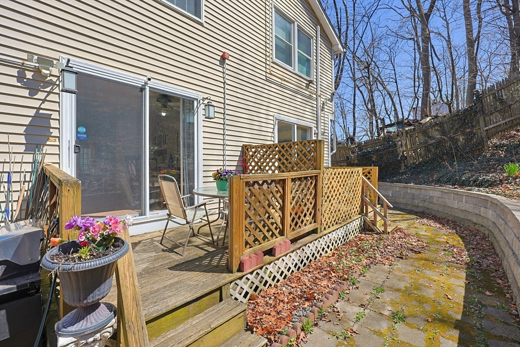 150 Webster Avenue, Unit 3 Chelsea, MA 02150 - Photo 4 of 20