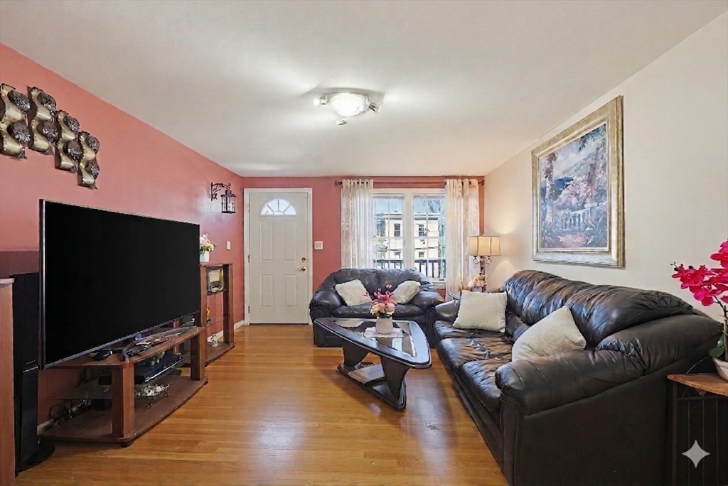 150 Webster Avenue, Unit 3 Chelsea, MA 02150 - Photo 5 of 20