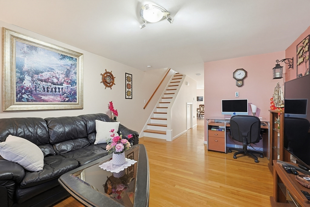 150 Webster Avenue, Unit 3 Chelsea, MA 02150 - Photo 6 of 20