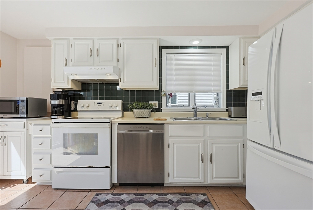 150 Webster Avenue, Unit 3 Chelsea, MA 02150 - Photo 8 of 20