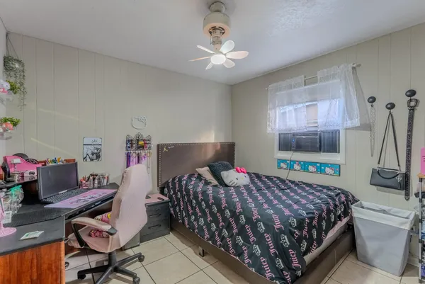 $475,000 | 1432 Southwest 26th Avenue, Fort Lauderdale, FL 33312