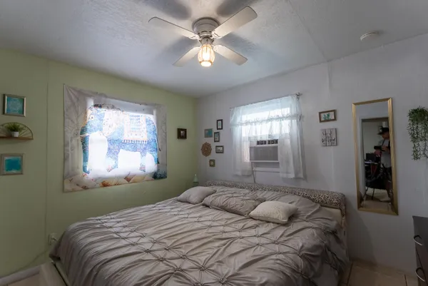 $475,000 | 1432 Southwest 26th Avenue, Fort Lauderdale, FL 33312