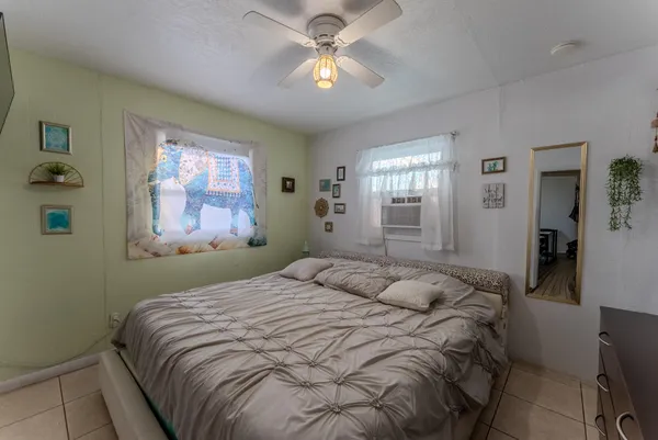 $475,000 | 1432 Southwest 26th Avenue, Fort Lauderdale, FL 33312