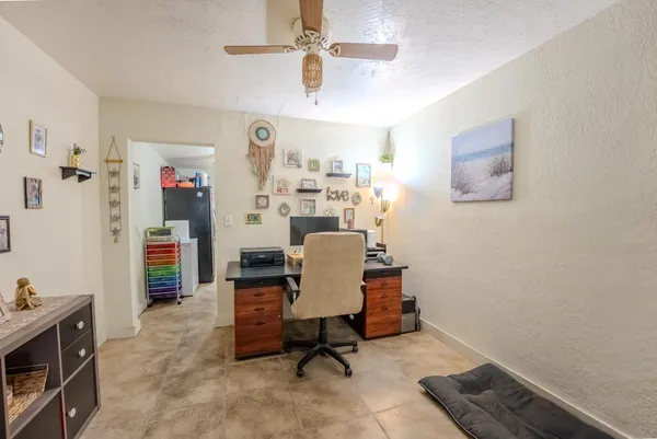 $475,000 | 1432 Southwest 26th Avenue, Fort Lauderdale, FL 33312
