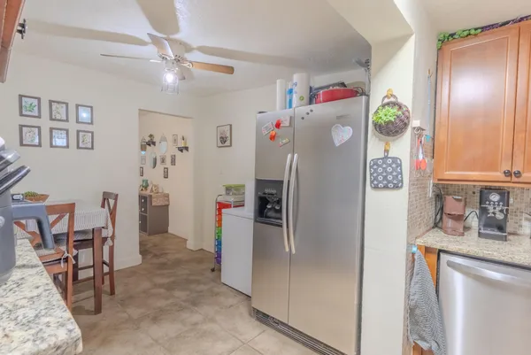$475,000 | 1432 Southwest 26th Avenue, Fort Lauderdale, FL 33312