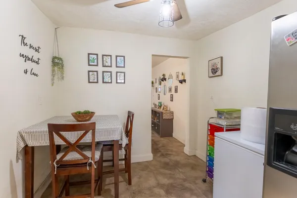 $475,000 | 1432 Southwest 26th Avenue, Fort Lauderdale, FL 33312