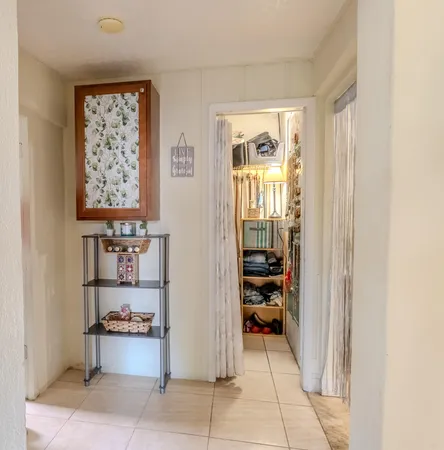 $475,000 | 1432 Southwest 26th Avenue, Fort Lauderdale, FL 33312