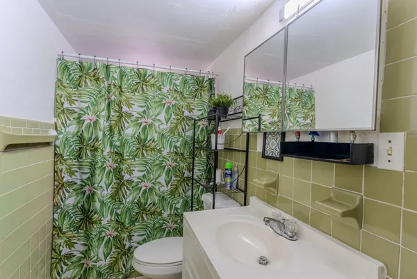 $475,000 | 1432 Southwest 26th Avenue, Fort Lauderdale, FL 33312