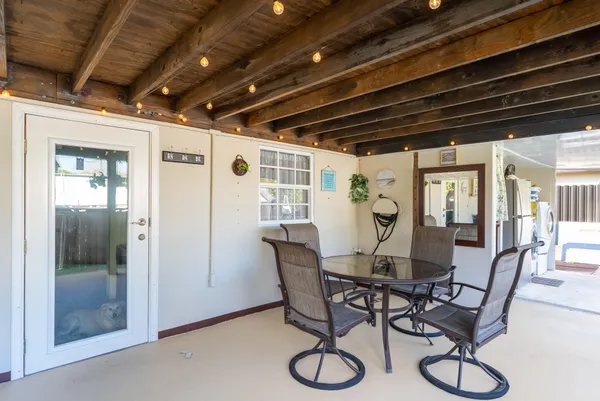 $475,000 | 1432 Southwest 26th Avenue, Fort Lauderdale, FL 33312