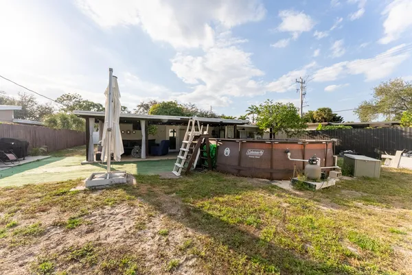 $475,000 | 1432 Southwest 26th Avenue, Fort Lauderdale, FL 33312