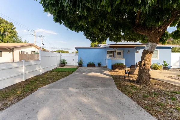 $475,000 | 1432 Southwest 26th Avenue, Fort Lauderdale, FL 33312