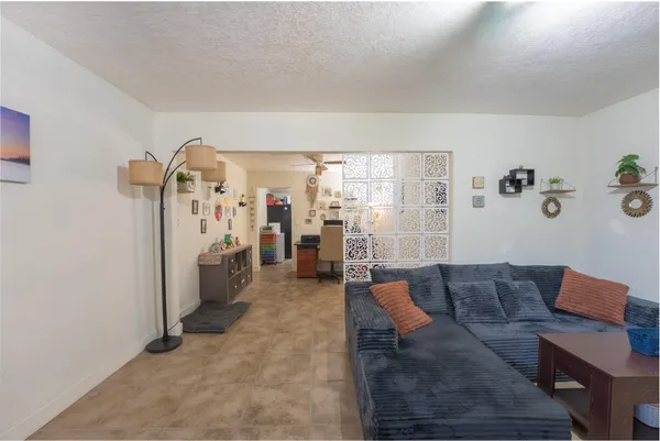 $475,000 | 1432 Southwest 26th Avenue, Fort Lauderdale, FL 33312